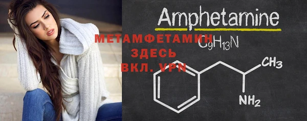 шишки Верхний Тагил